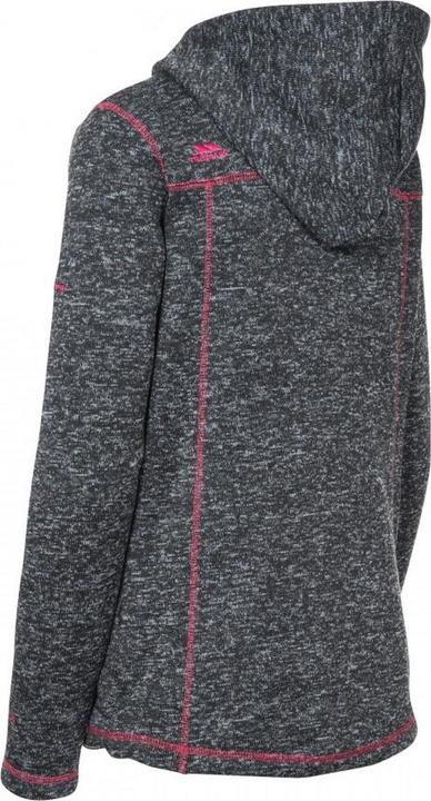Image du produit Trespass ODELIA B - Polaire femme AT300 (S)