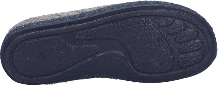 Image du produit Josef Seibel 55801-TE432 (38)