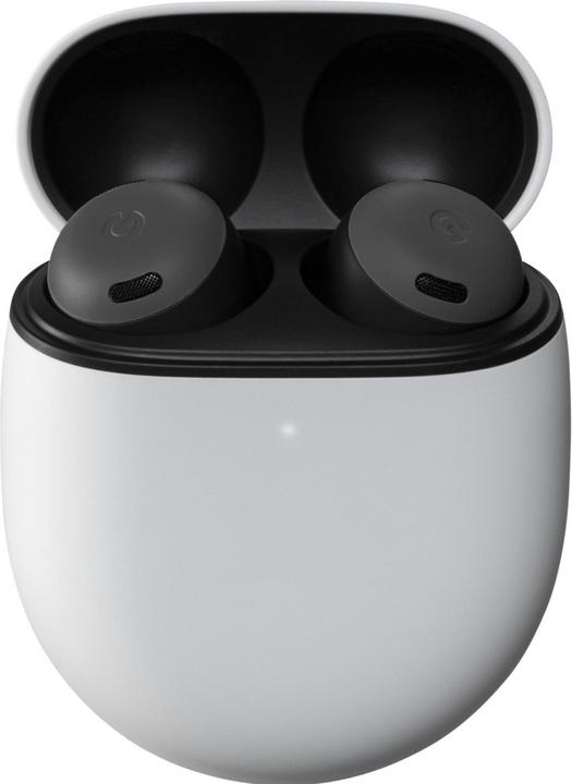 Produktbild Google Pixel Buds Pro (ANC, 7 h, Kabellos)