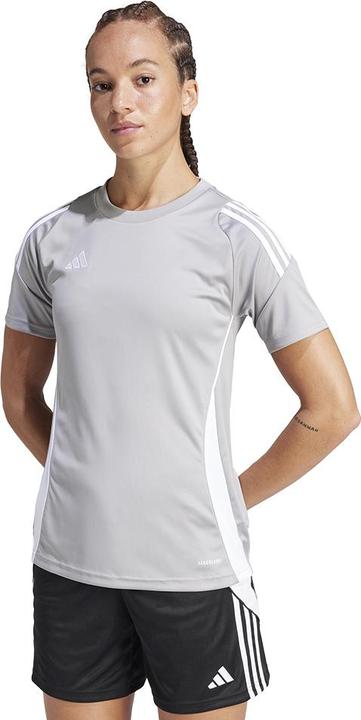 Immagine prodotto adidas TIRO24 JSY W (L)