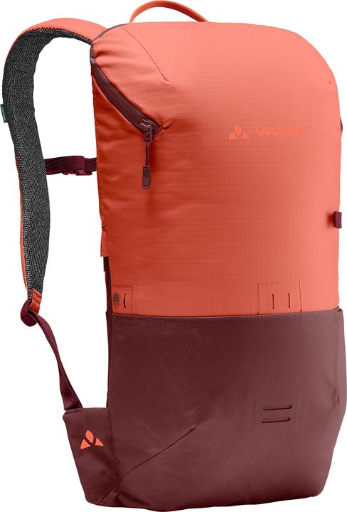Image du produit Vaude CityGo (14 l)