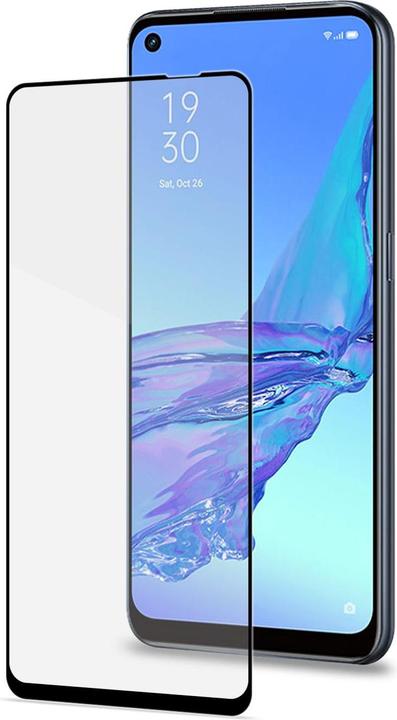 Immagine prodotto Celly Vetro Pieno (1 Pezzo/i, Samsung Galaxy A53s)