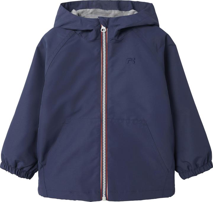 Produktbild Name it Übergangs Jacke (116)