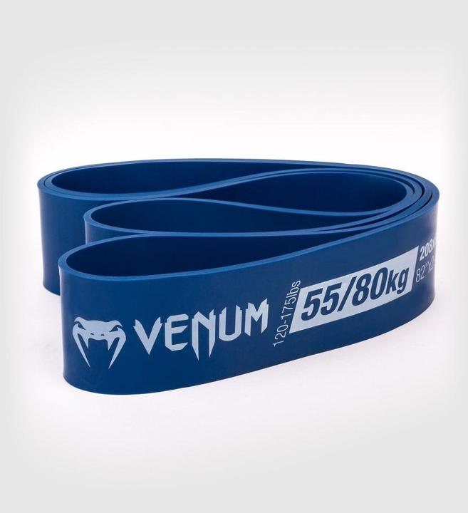 Actual product image Venum Challenger Resistance band 55-80kg (Easy)