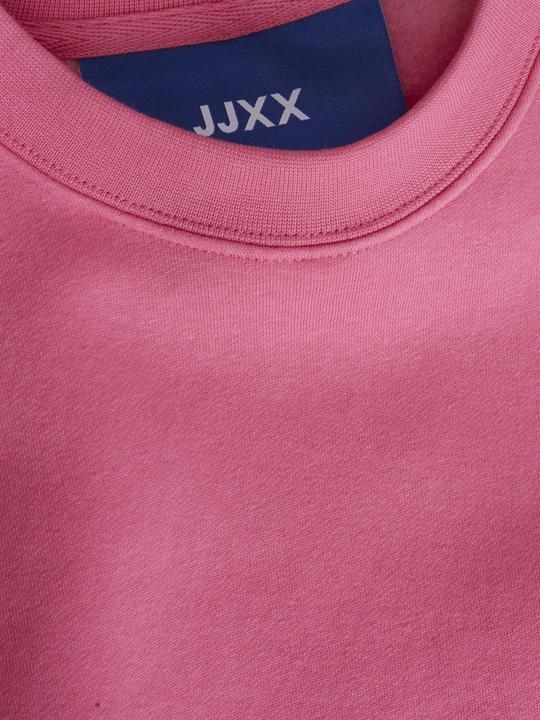Produktbild JJXX JXAbbie Langarm- Sweatshirt (XL)