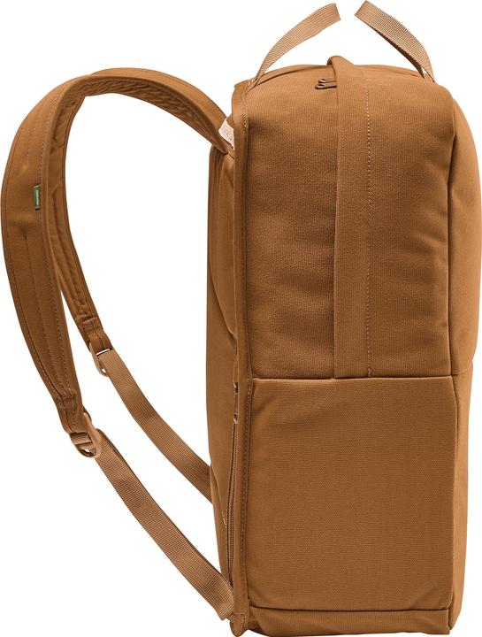Actual product image Vaude Coreway (17 l)