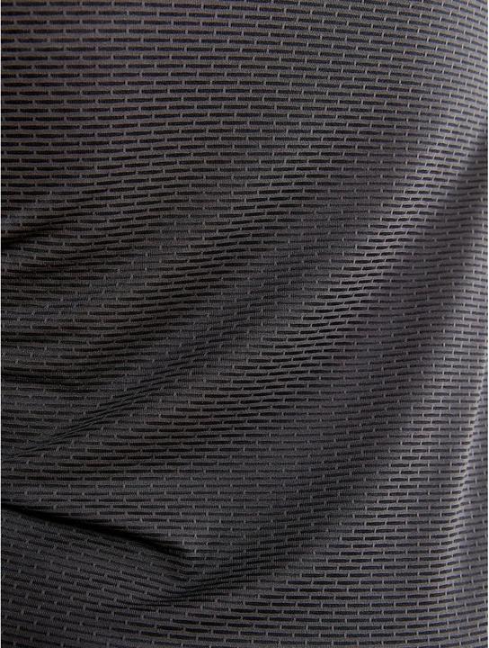 Produktbild Craft Pro Dry Nanoweight T-Shirt (XL)