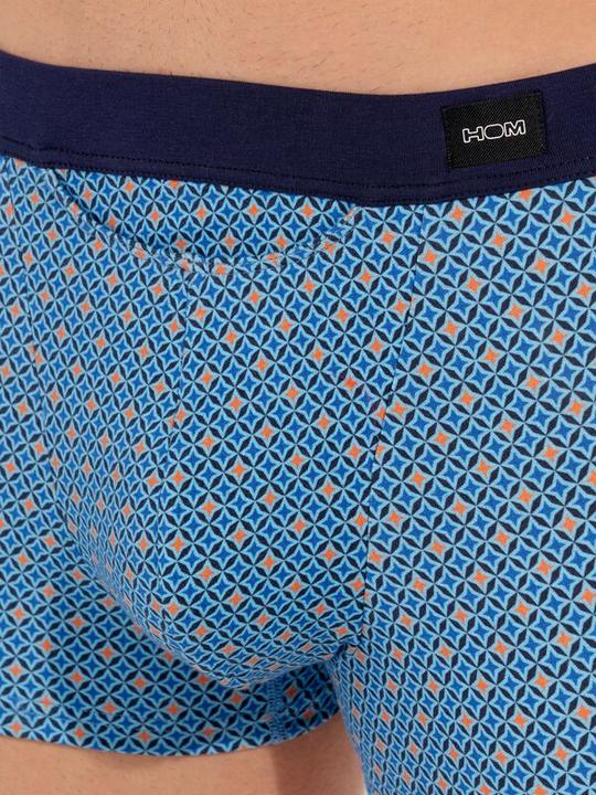 Image du produit HOM Retro Boxer Stars Comfort HO1 (L, Une unité par pack)