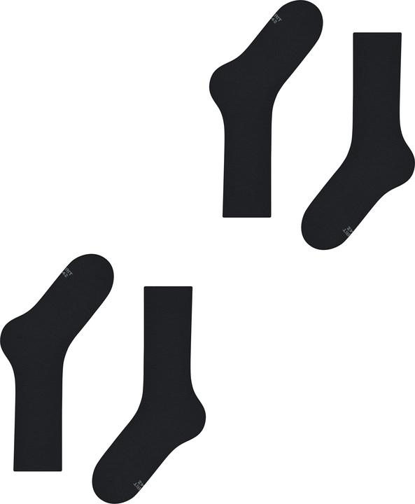 Image du produit Esprit Hommes fonctionnels (39 - 42)