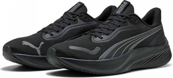 Produktbild Puma Pounce Lite (48)