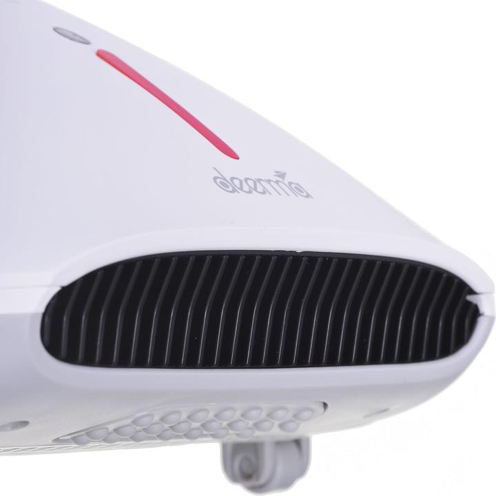 Immagine prodotto Deerma CM800