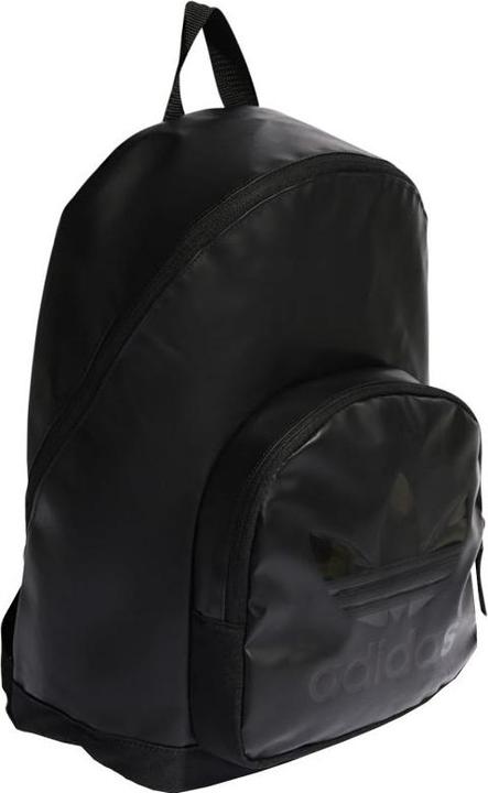 Produktbild adidas Adicolor Archive Backpack IB9304 - One size