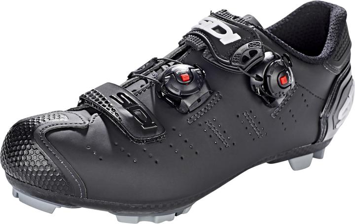 Image du produit Sidi VTT Dragon 5 SRS Mega SRS (48)