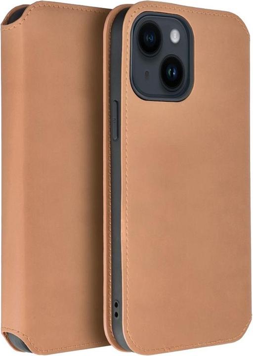 Produktbild König Design Hülle Handy Schutz für Apple iPhone 14 Plus Pro Max Tasche Wallet Case Cover Neu (Samsung Galaxy A53 5G)