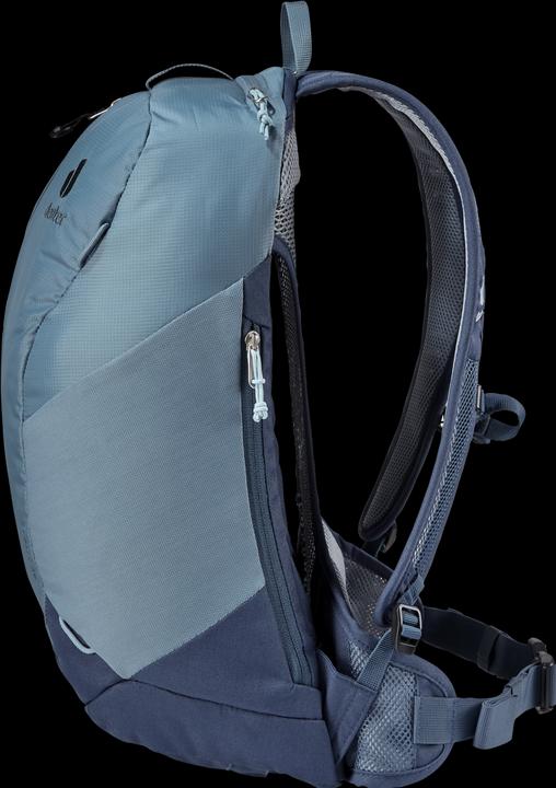 Produktbild Deuter AC Lite 17 (17 l)