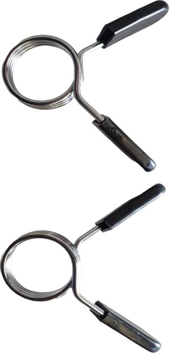 Image du produit Gladiatorfit Fermeture par clip à ressort