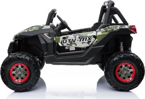 Image du produit Es-toys Buggy (12 V)