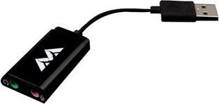 Produktbild Antlion USB-Soundkarte (USB)