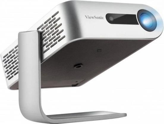 Productafbeelding Viewsonic M1 (WVGA, 250 lm, 1.2:1)