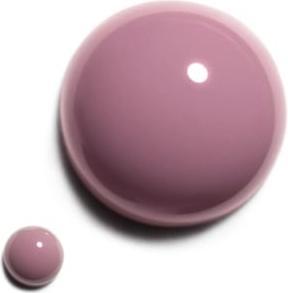 Immagine prodotto Chanel Le Vernis 137 Sorcière (137 Sorcière, Smalto)
