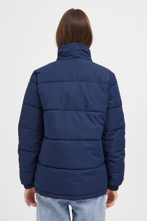 Actual product image North Bend NBTowny - 213136MMM (38)