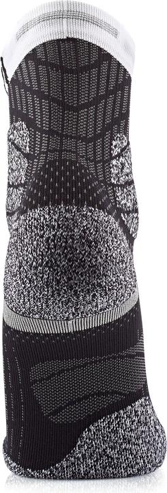 Image du produit Sidas Trail Protect (35 - 36)