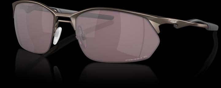 Oakley WIRE TAP 2.0