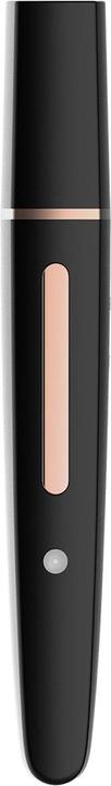 Immagine prodotto Concept Kavitacijos treniruoklis PERFECT SKIN PO2060