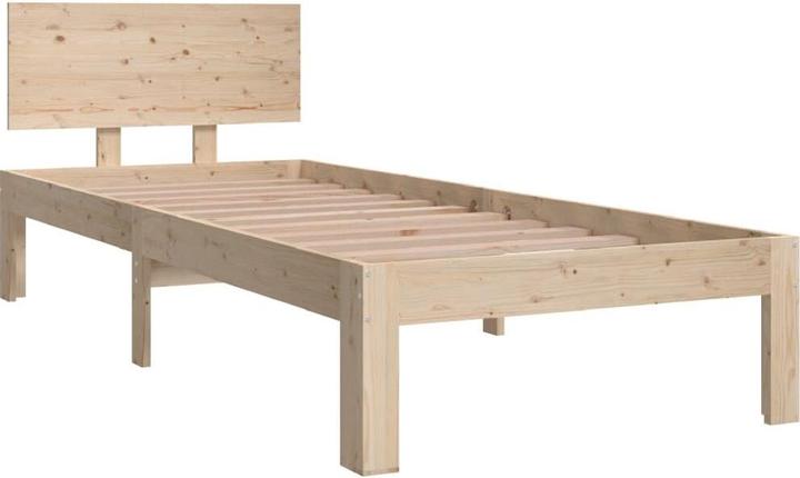 Produktbild VidaXL Primula (75 x 190 cm)