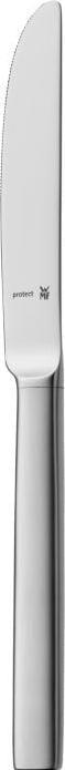 Immagine prodotto WMF Lyric Plus (66 Pezzo/i, Set di posate)