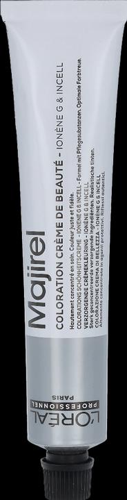 Image du produit L'Oréal Professionnel Majirel (9.3 Or blond très brillant)