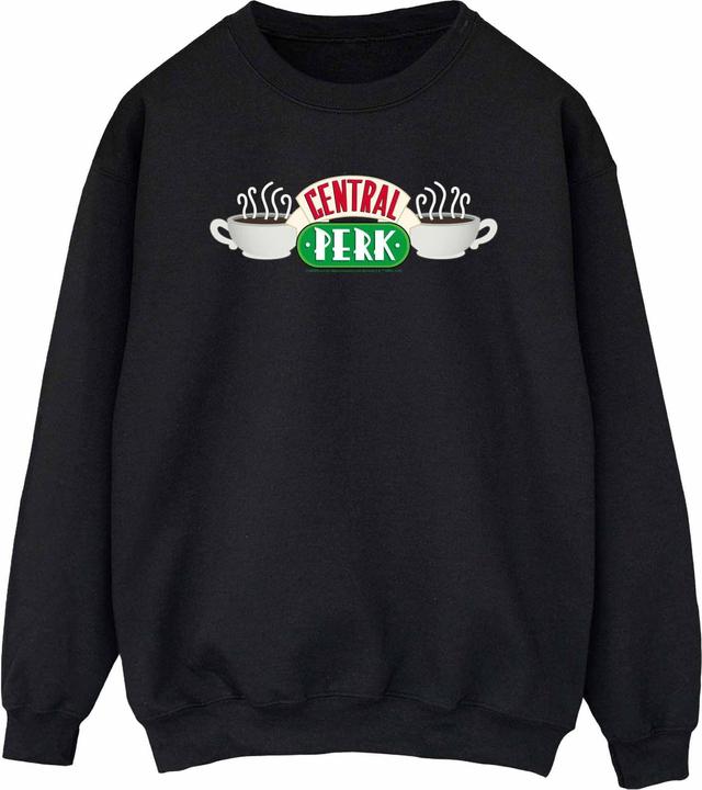 Produktbild Friends Sweatshirt (S)