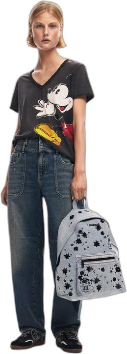 Immagine prodotto Desigual Mickey Joker (XL)