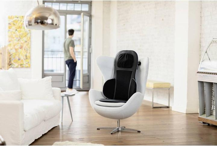 Actual product image Medisana MC 825 New Generation