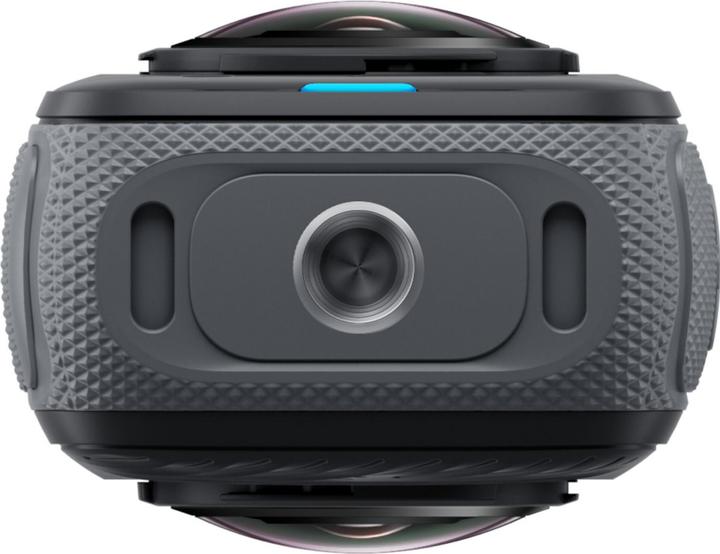 Produktbild Insta360 X4 (30p, Bluetooth, WLAN)