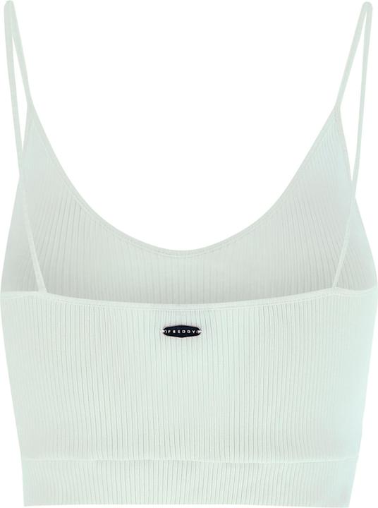 Produktbild Freddy Cropped Top (XS)