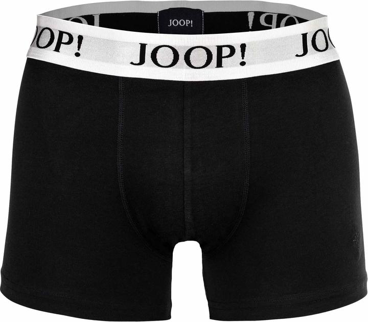 Immagine prodotto Joop! Everyday (M, confezione da 3)