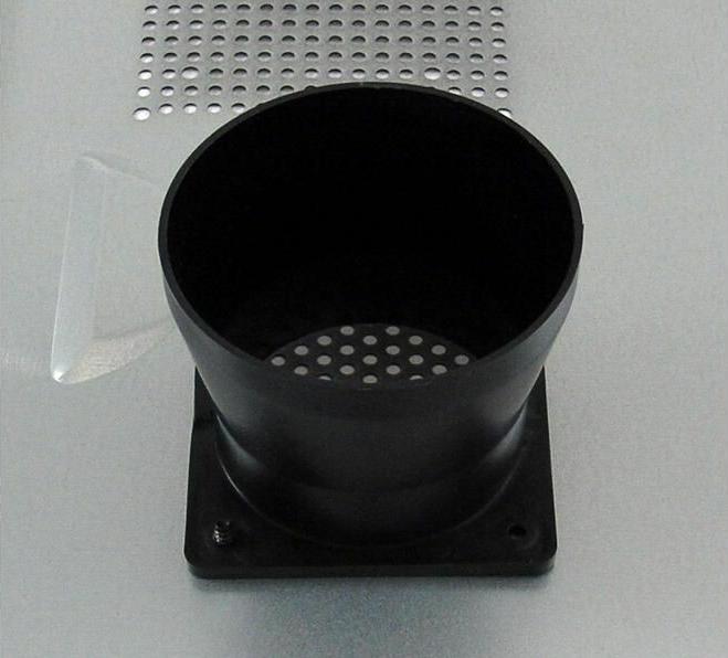 Actual product image LC-Power Lc-925b (mATX, ATX)