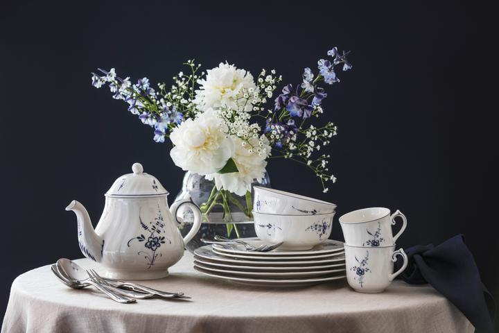 Produktbild Villeroy & Boch Vieux Luxembourg