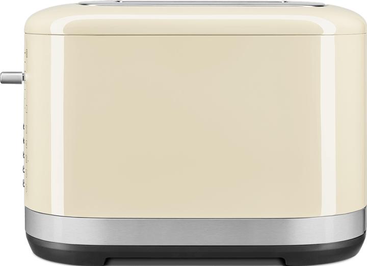 Produktbild KitchenAid 5KMT2109EAC