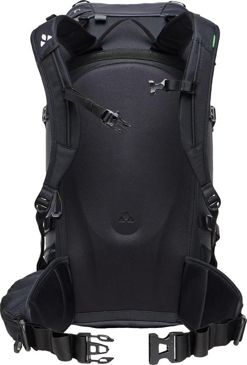 Image du produit Vaude Monviso (32 l)