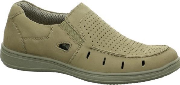 Actual product image jomos Credo-H (41)