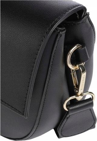 Immagine prodotto Valentino Bags Borsa a tracolla Bigs Pattina J02