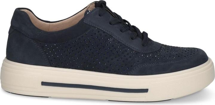 Caprice Sneaker (37.5)
