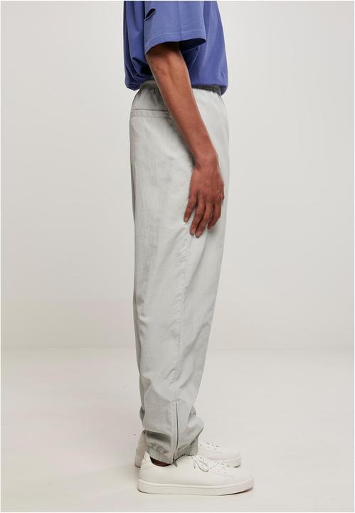 Actual product image Urban Classics Wide Track Pants - 17058 (XL)