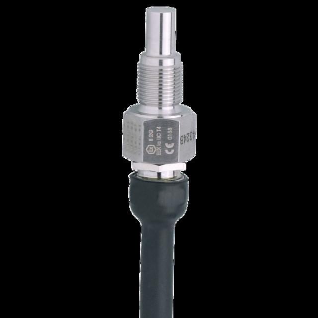 Produktbild ifm Electronic IFM Strömungssensor (6 m)