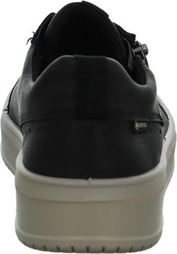 Image du produit Legero Baskets Rejoise GTX (37.5)
