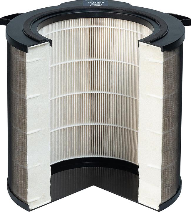 Immagine prodotto Electrolux Respiro puro A9 (1 x)