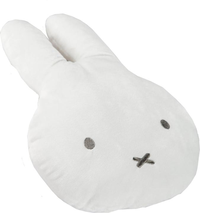 Immagine prodotto Roba Miffy (30 x 21 cm)