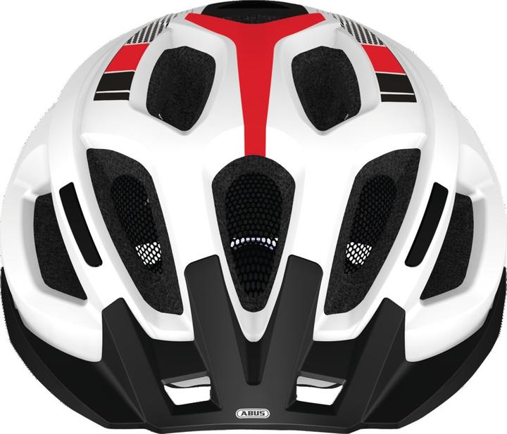 Produktbild Abus Aduro 2.0 (52 - 58 cm)